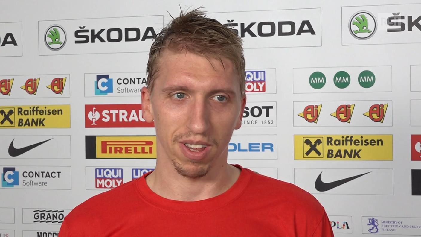 Kostner