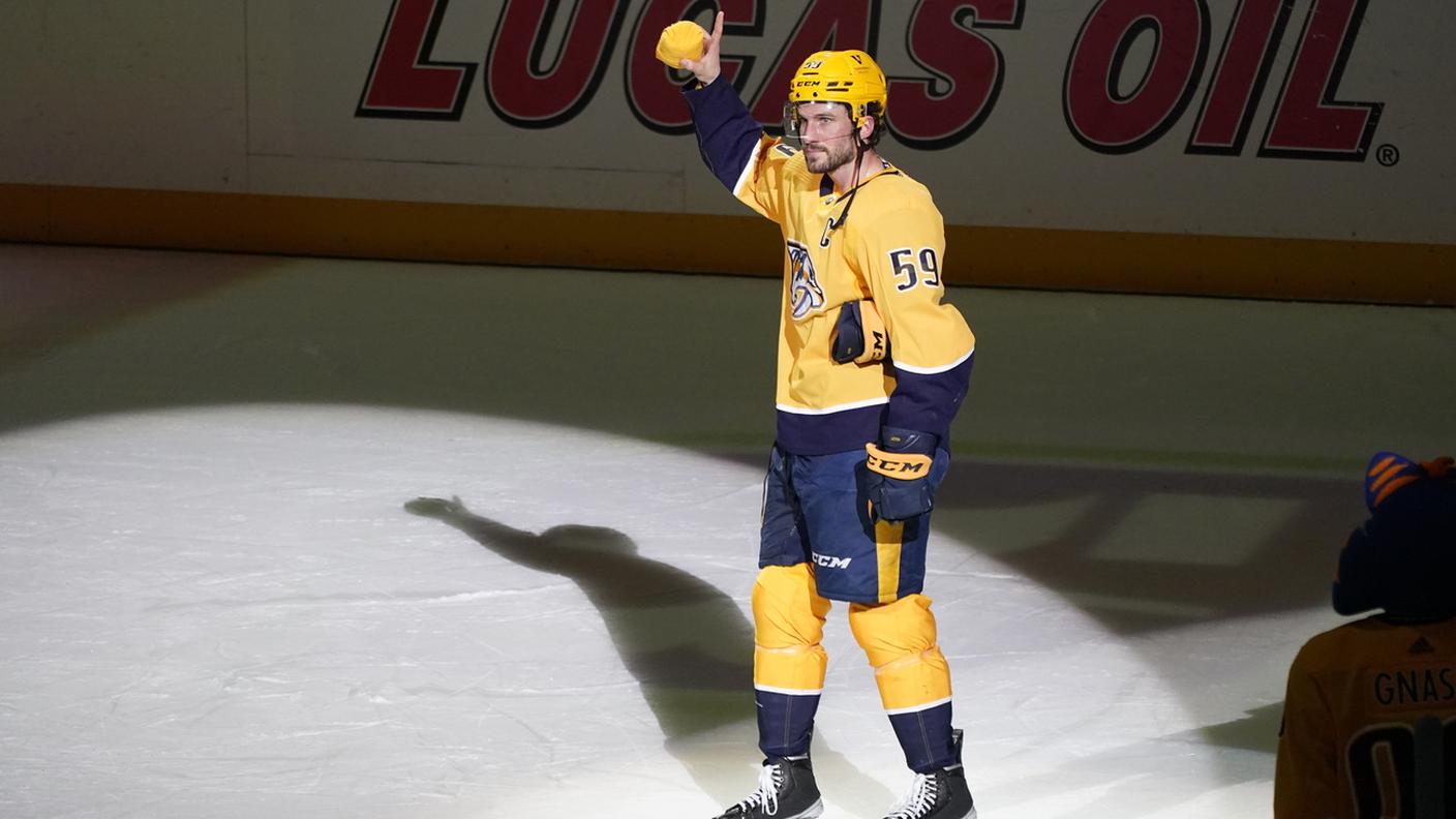 Josi