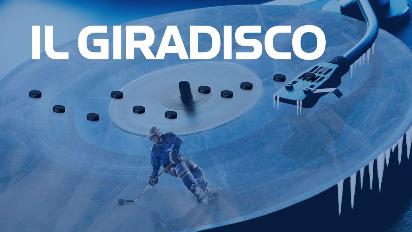 Giradisco