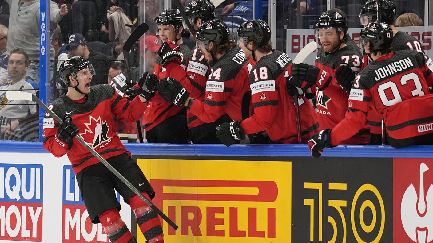 Canada