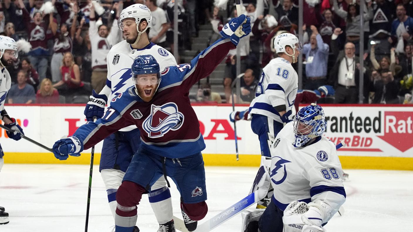 nhl.jpg