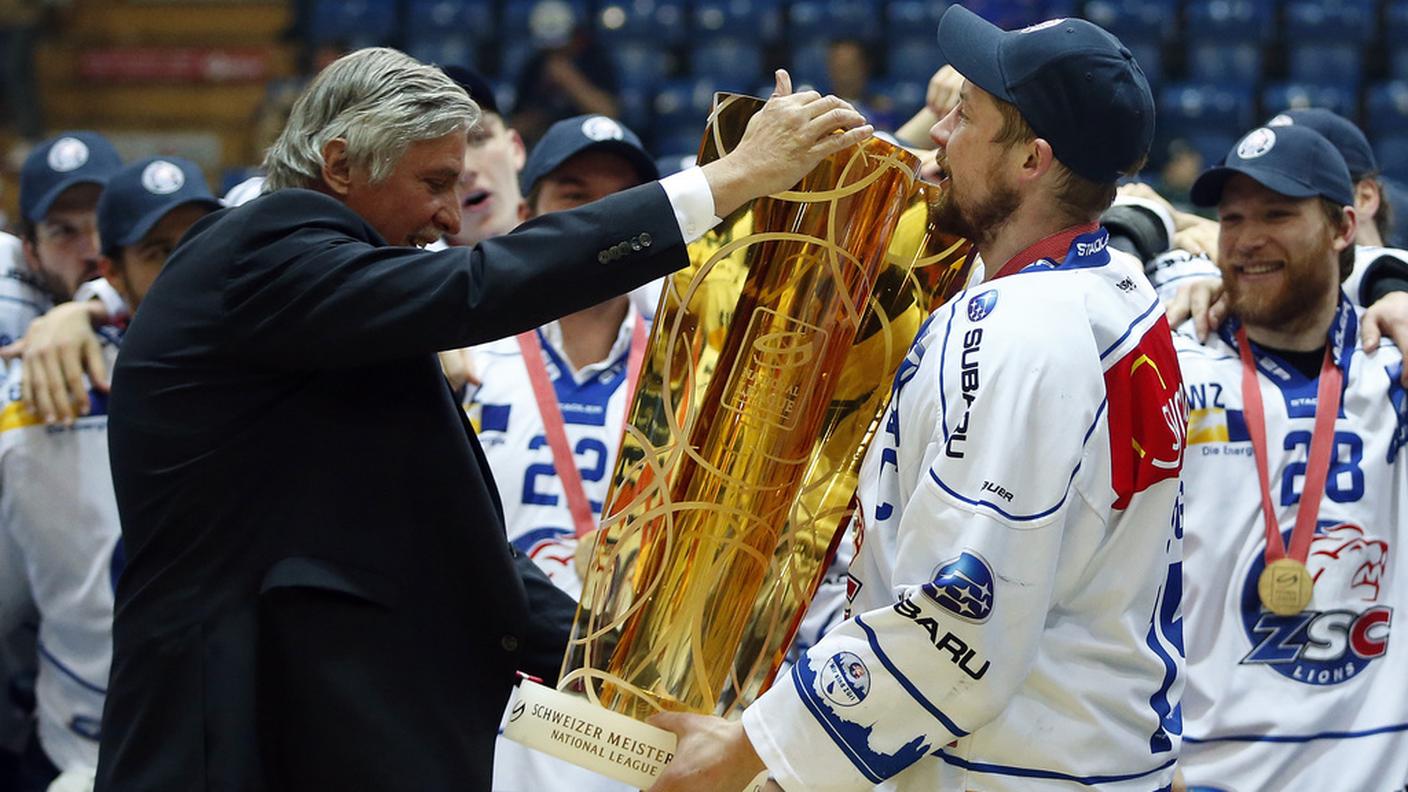 KY_ZSC_6_190414.JPG