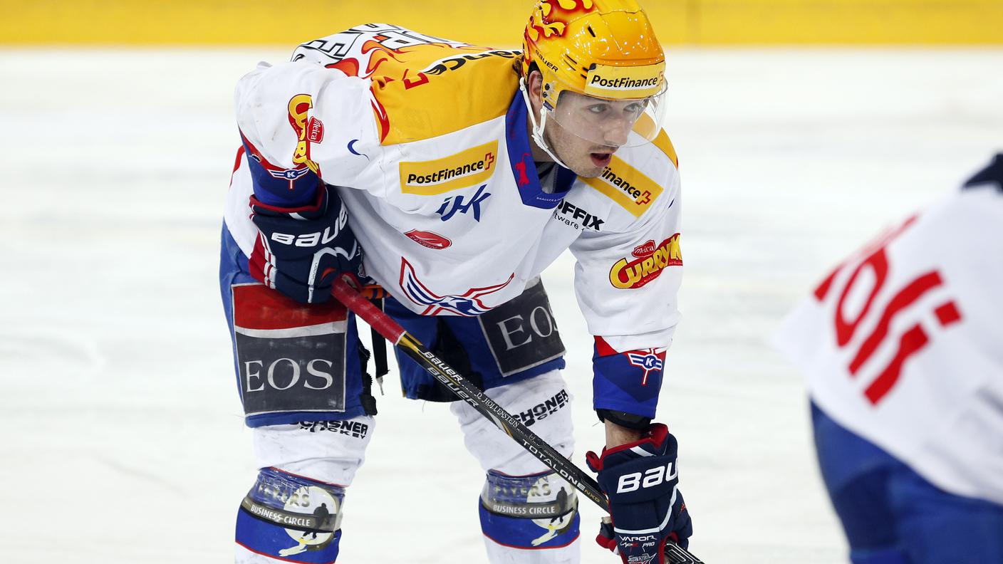EQIMAGES_Hockey_Hollenstein.jpg