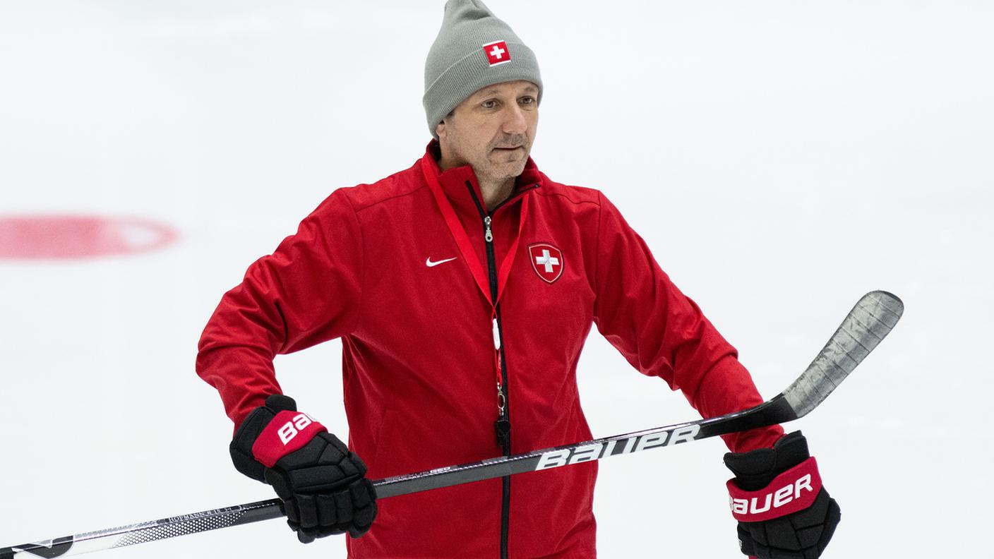 marco bayer