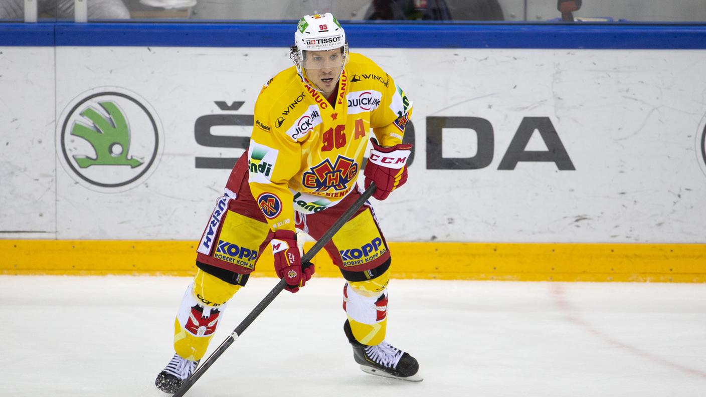 Brunner