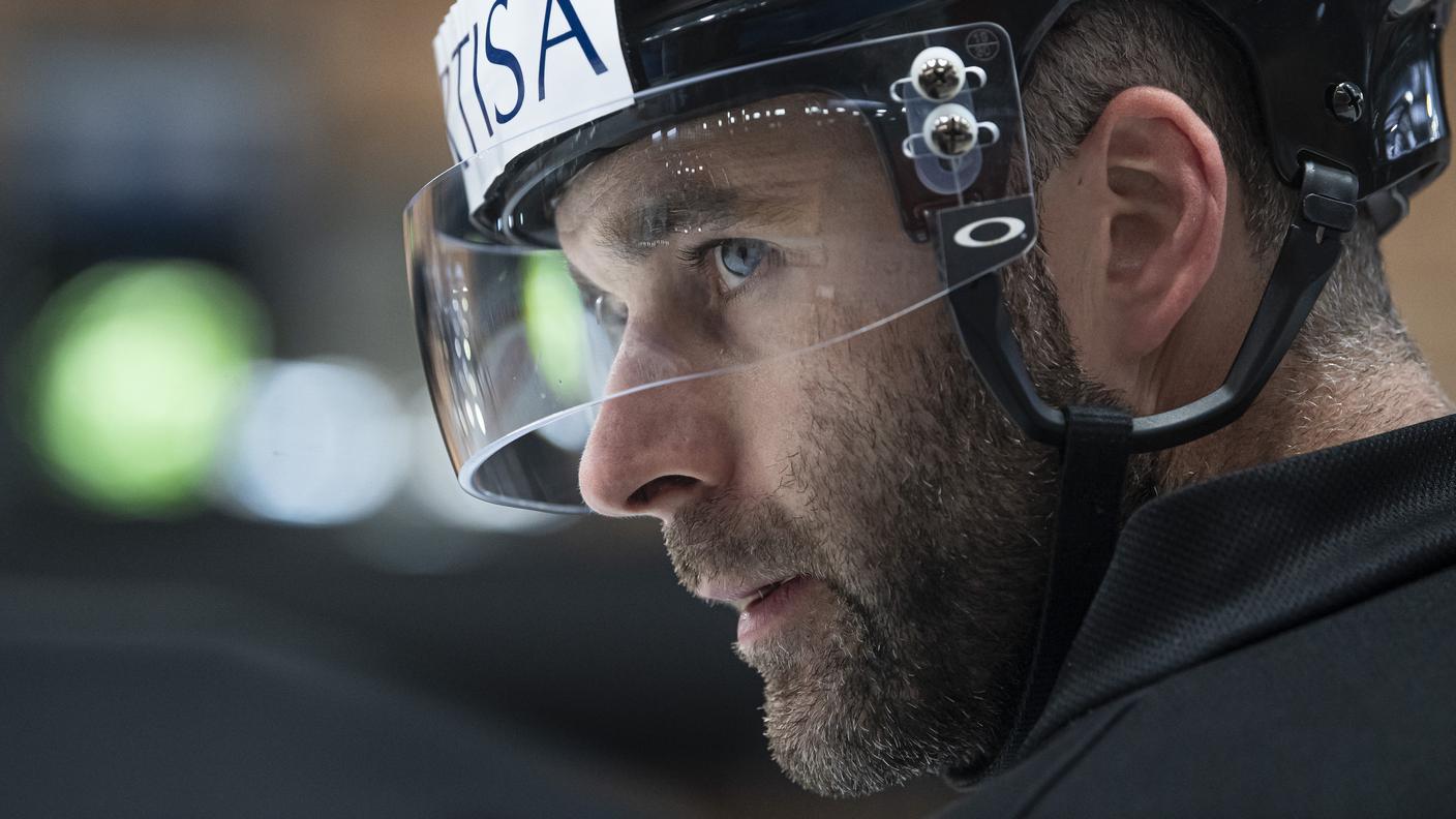 Brett Connolly