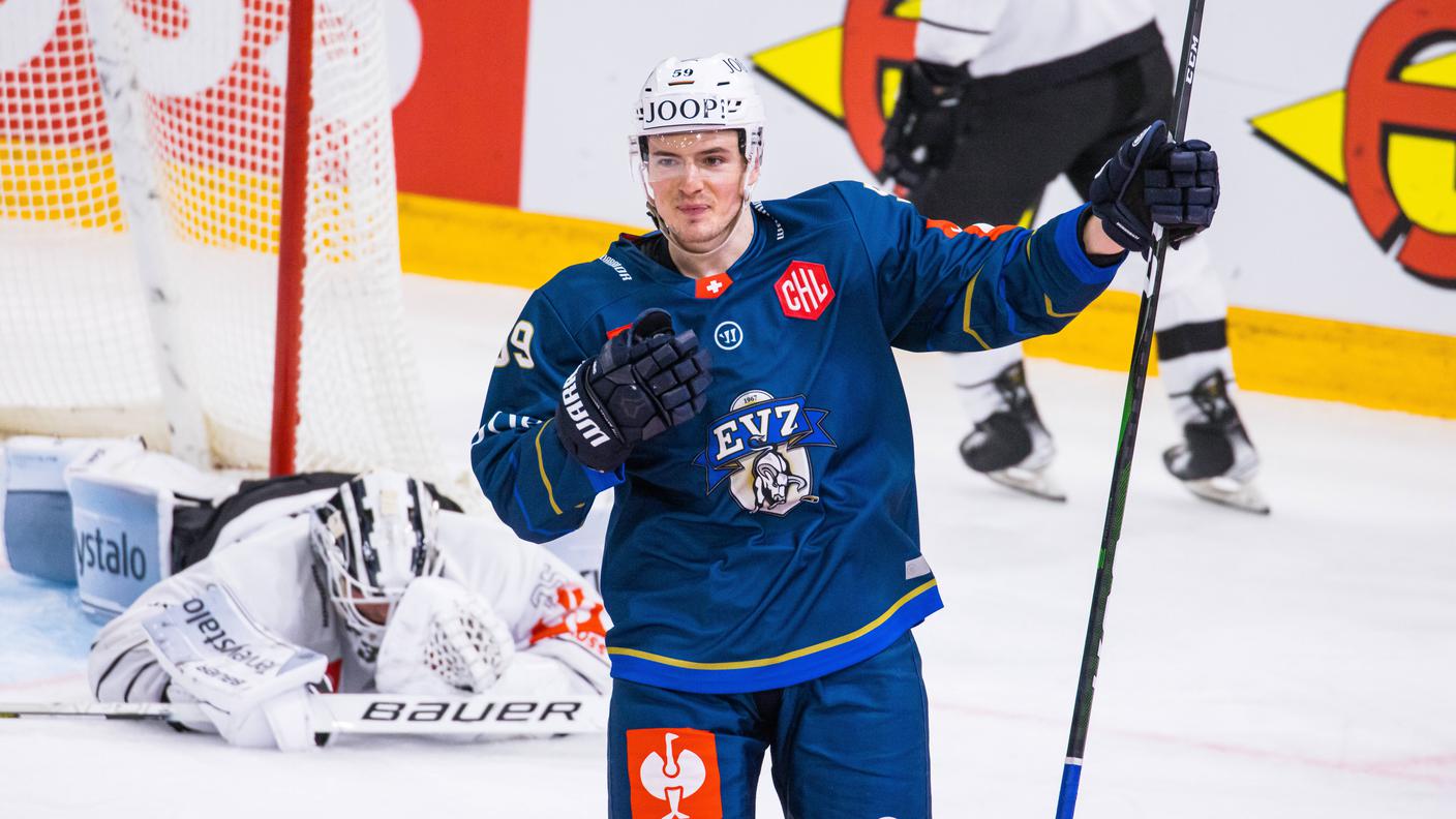 Dario Simion