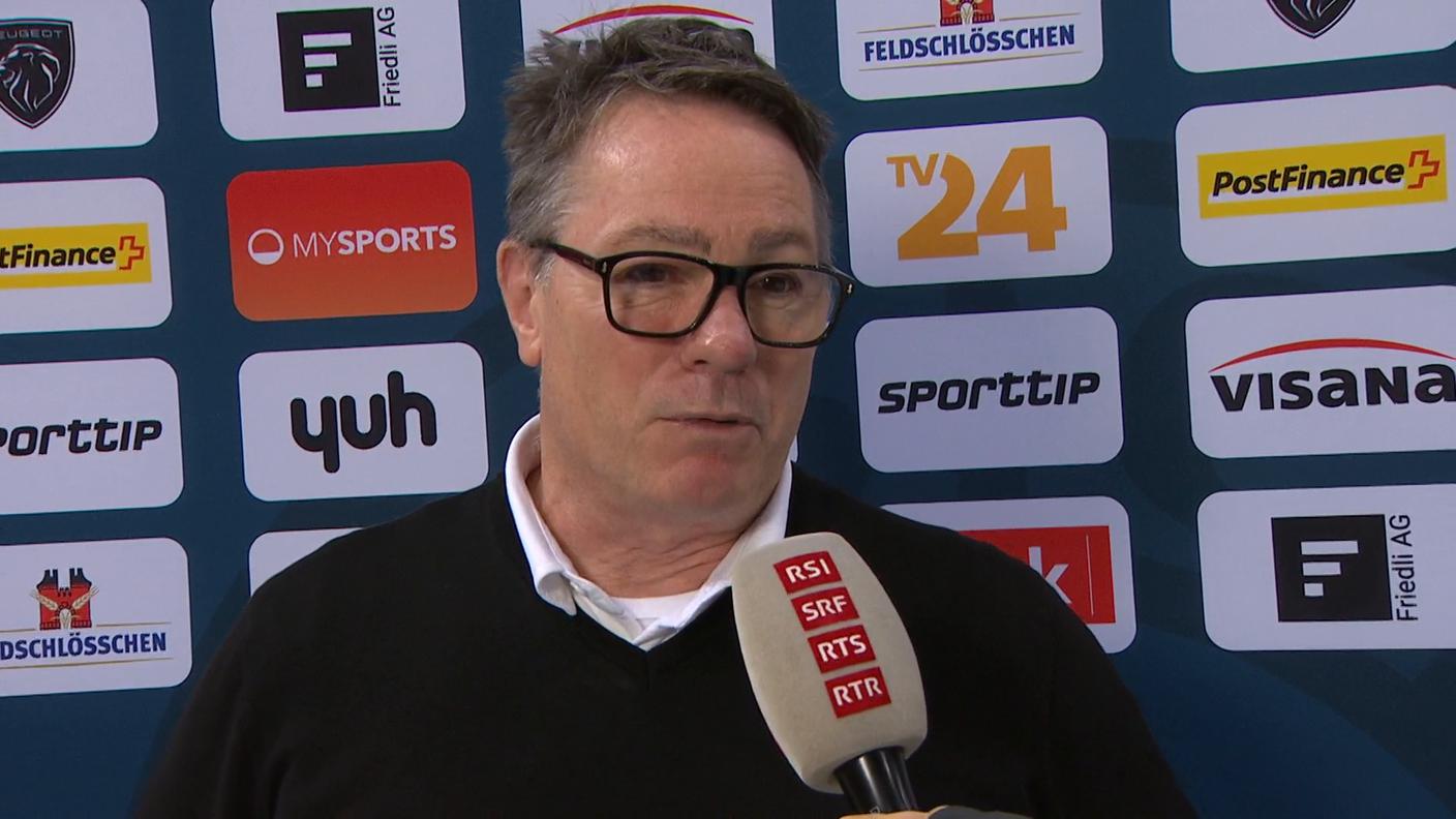 1665177731054_d44a8912e557a1e5d26b2ce881f2d3d4