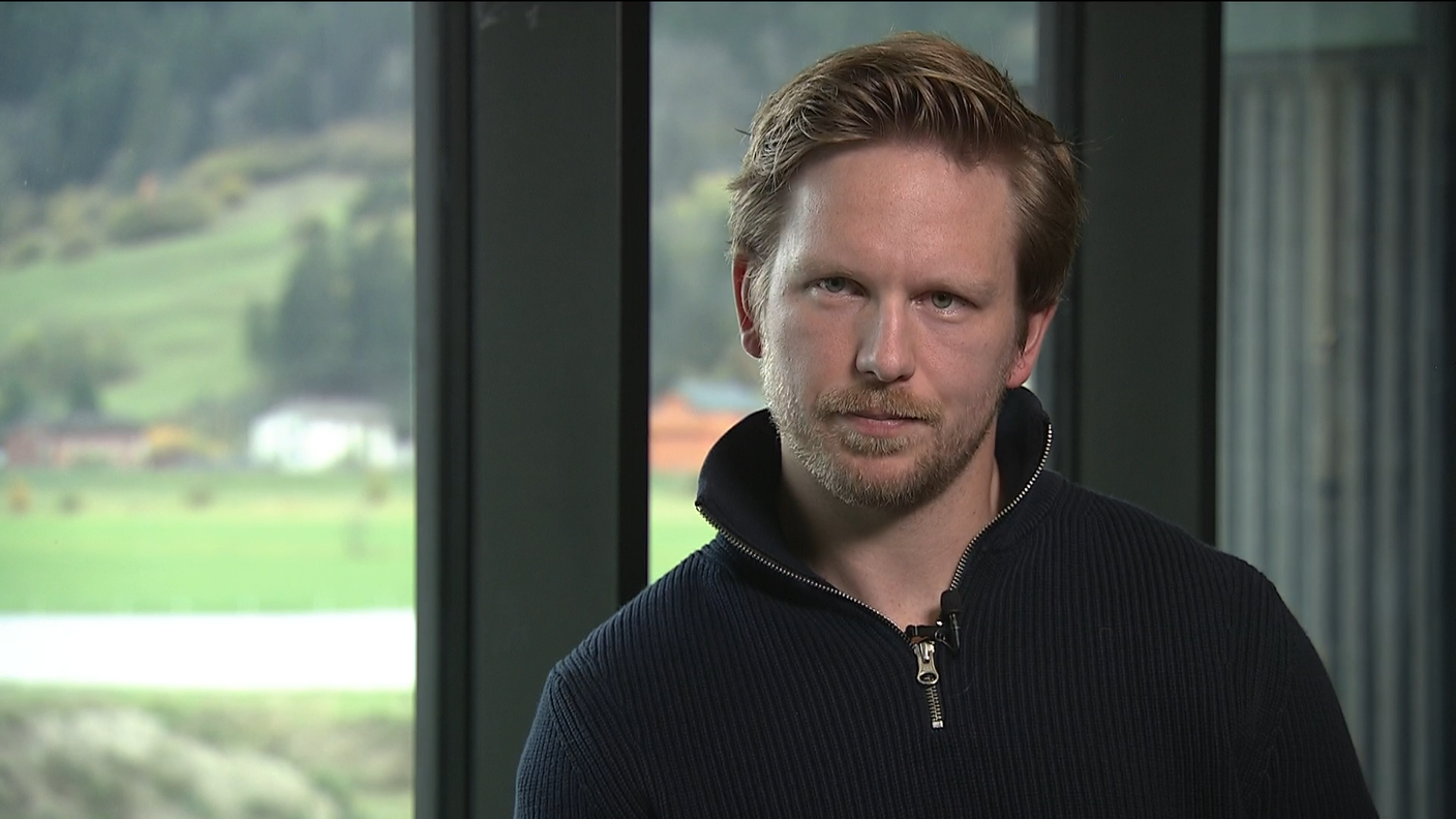 Già fondamentale nel gioco di Cereda