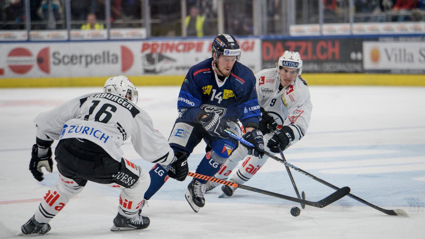 HCAP-HCL
