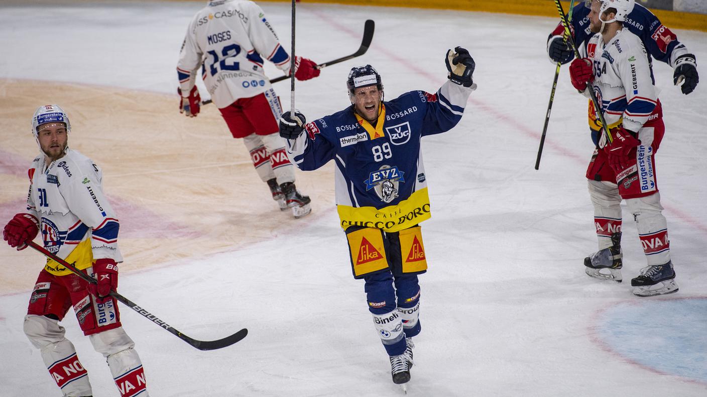 Abdelkader