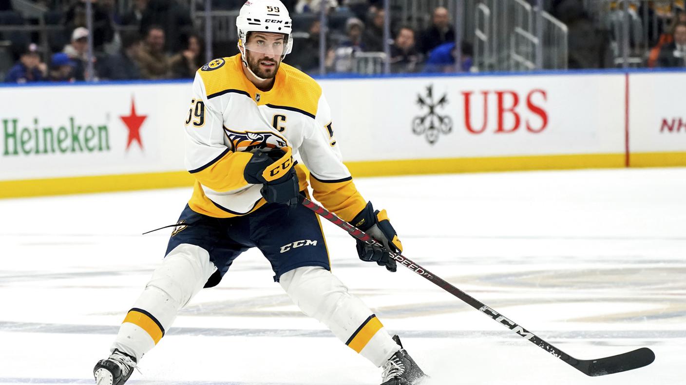 Josi
