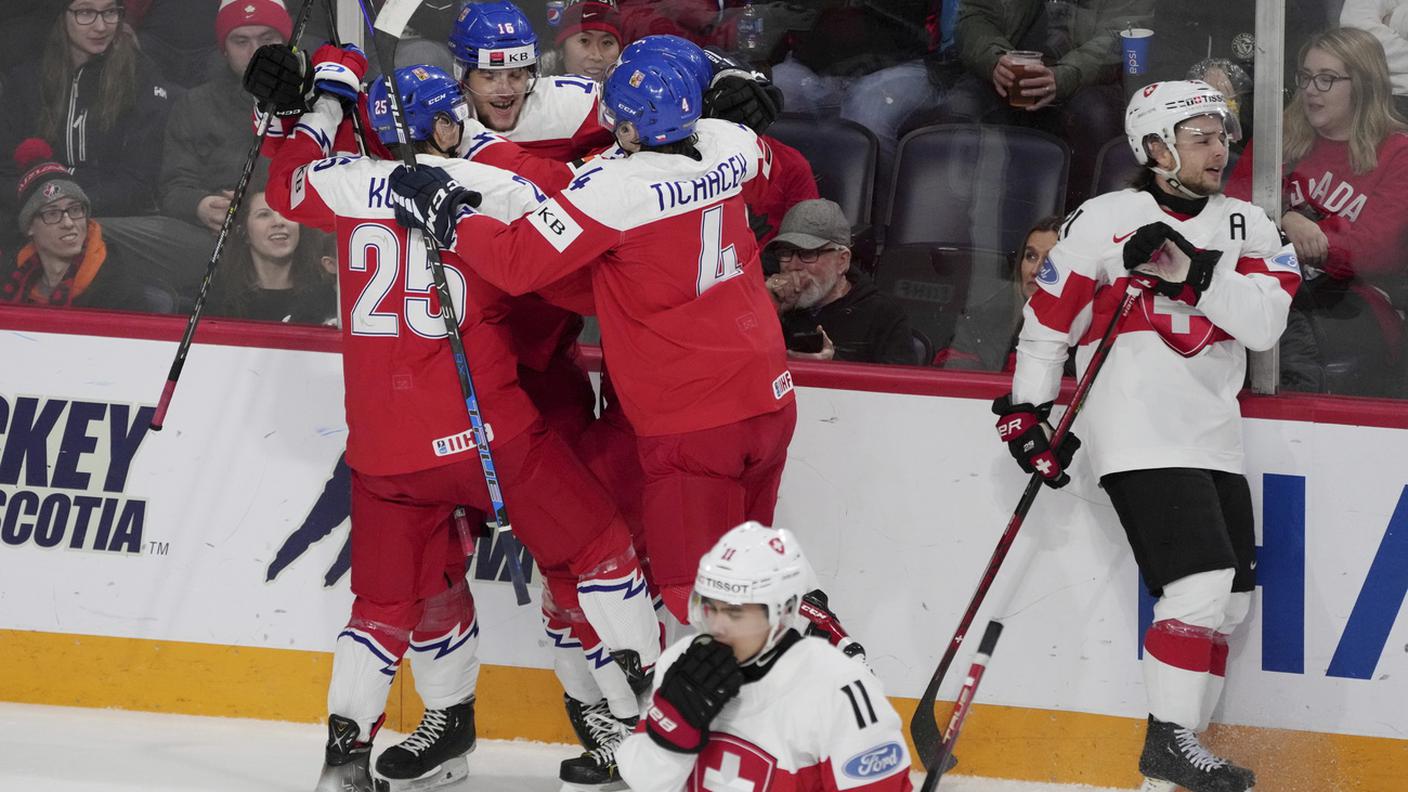 SUI-CZE
