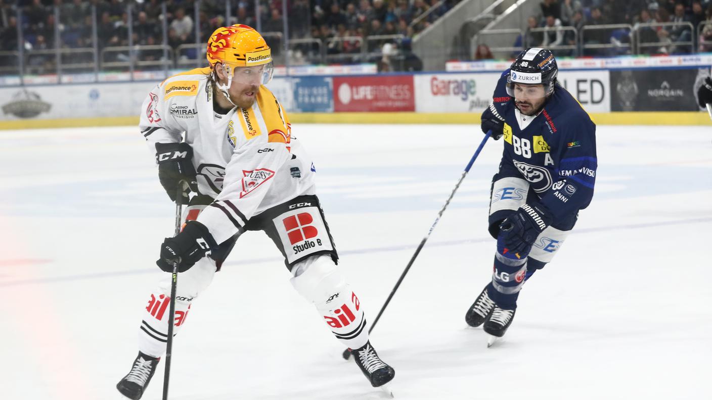 Granstoni