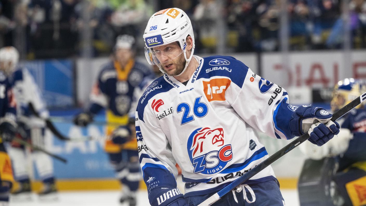 Bodenmann