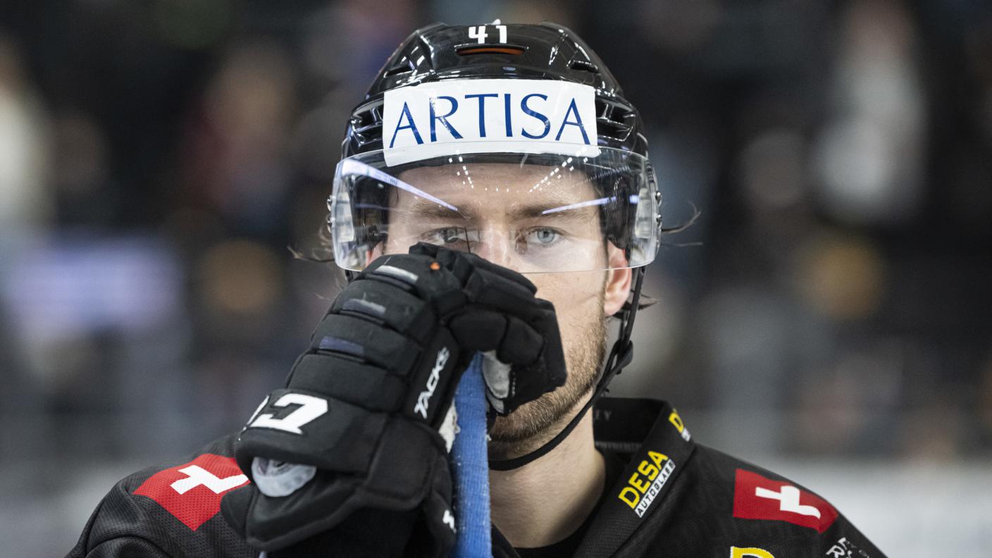 Lukas Klok