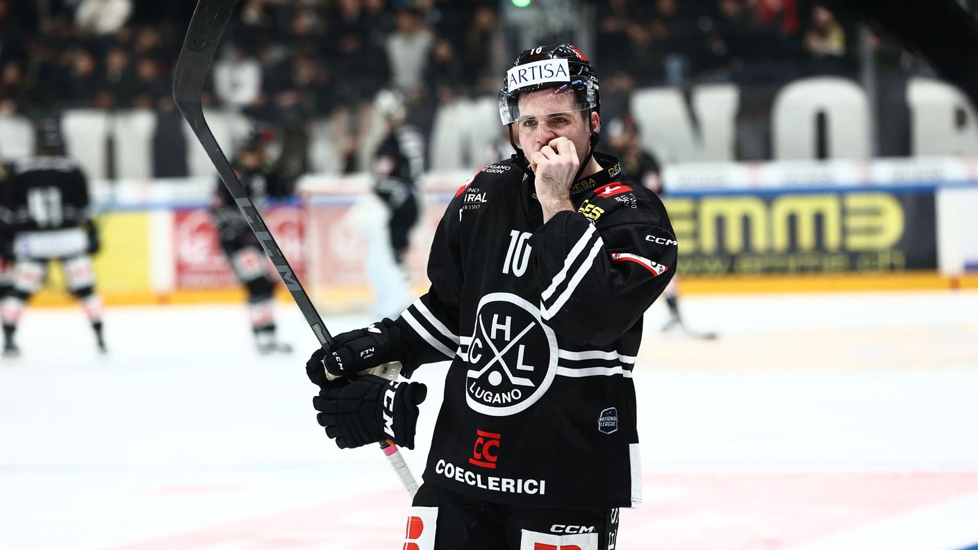 Marco Müller