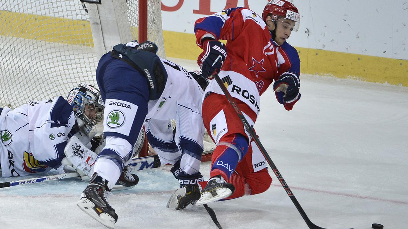 Ilari Filppula