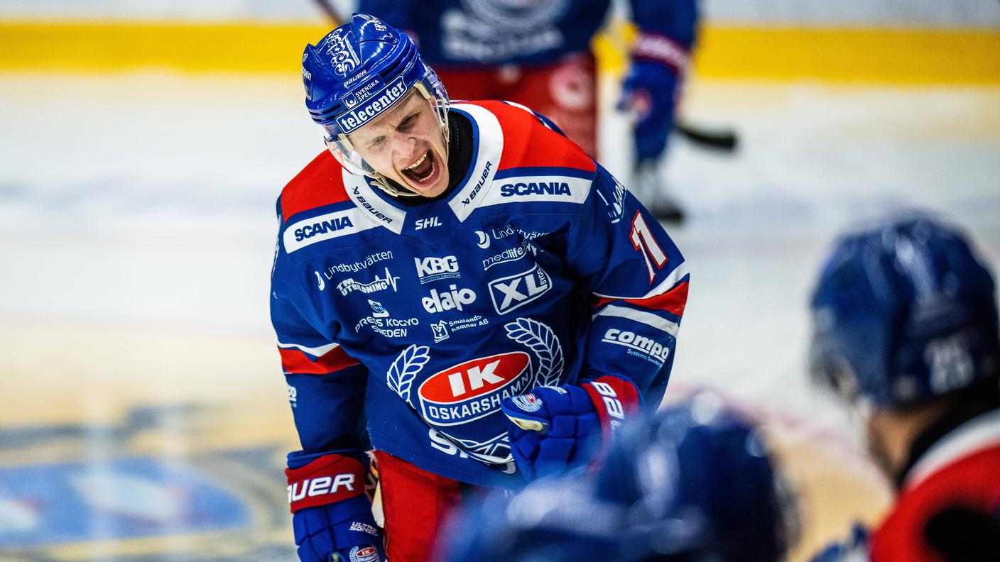 Antti Suomela