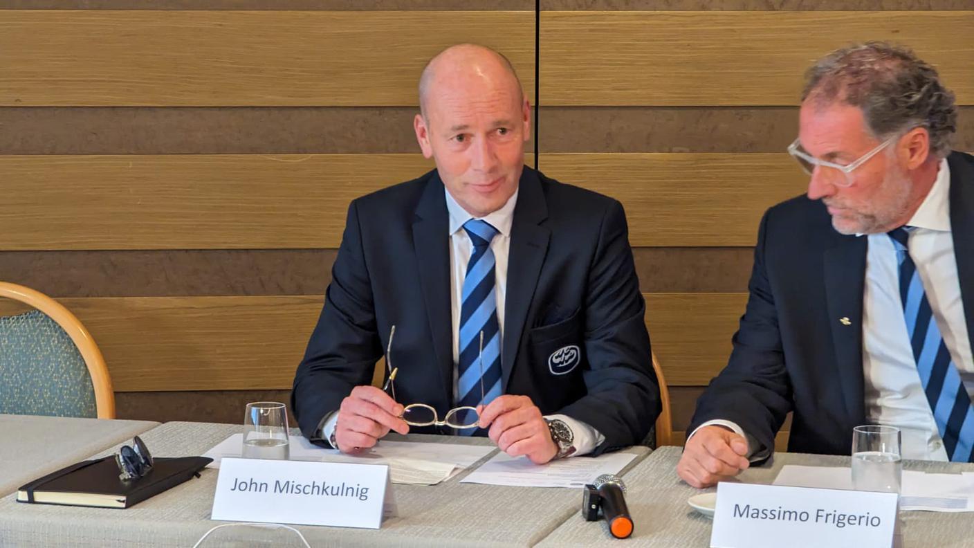 Mischkulnig