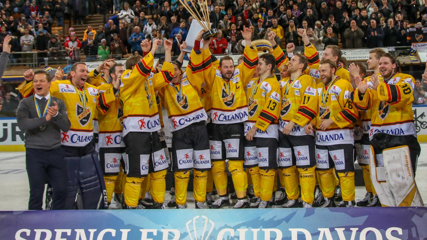 KalPa Kuopio