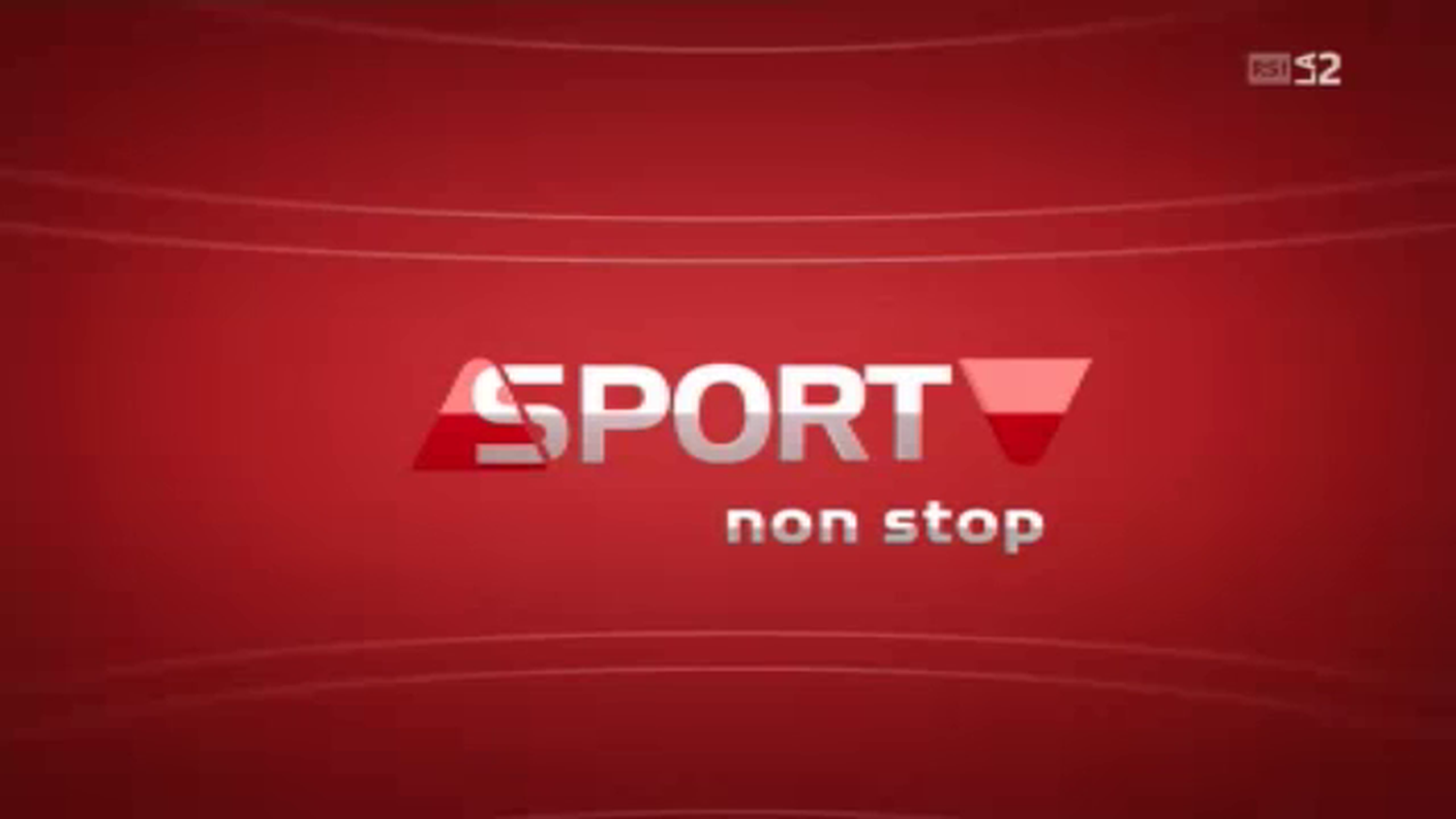 Lo studio con Marco Baron, parte 2