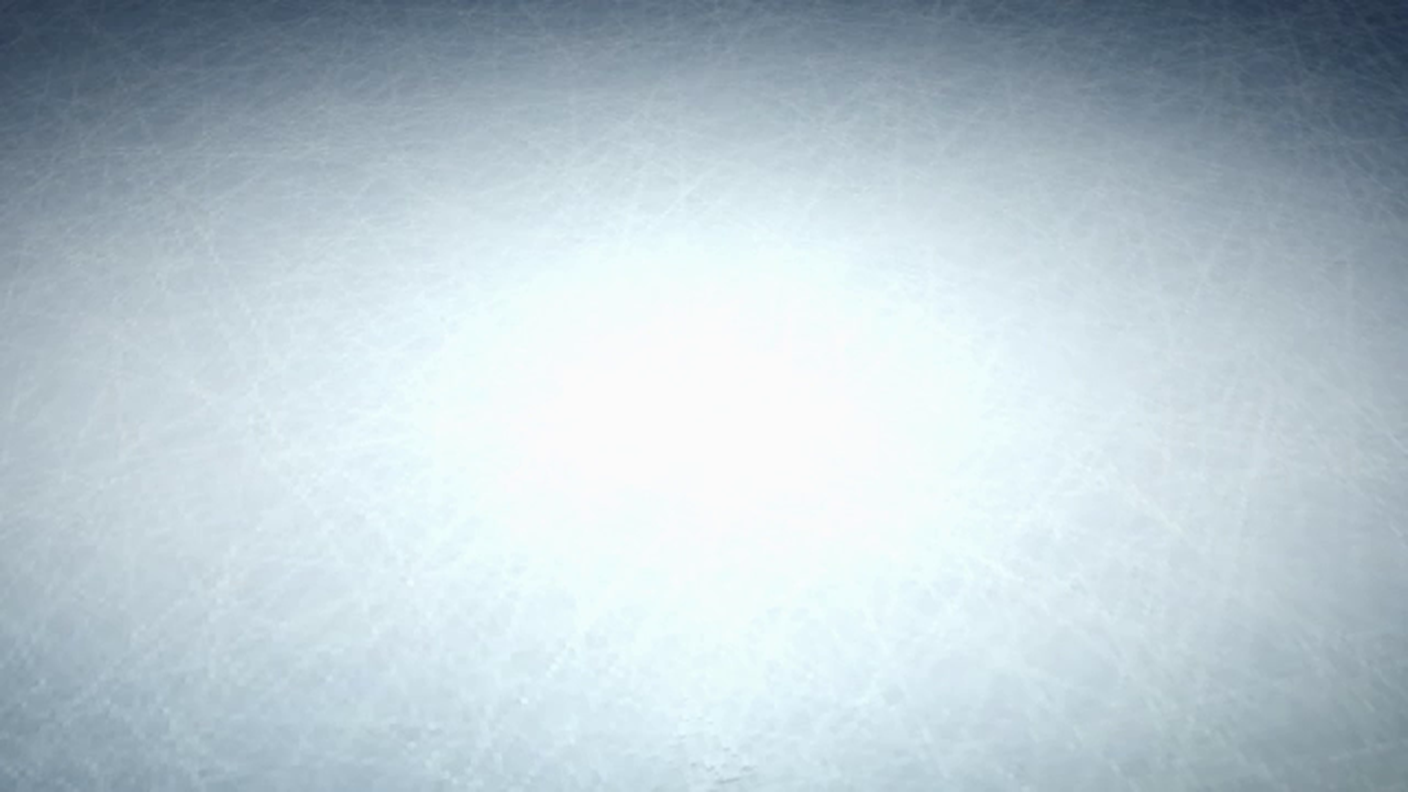 dossier Kloten