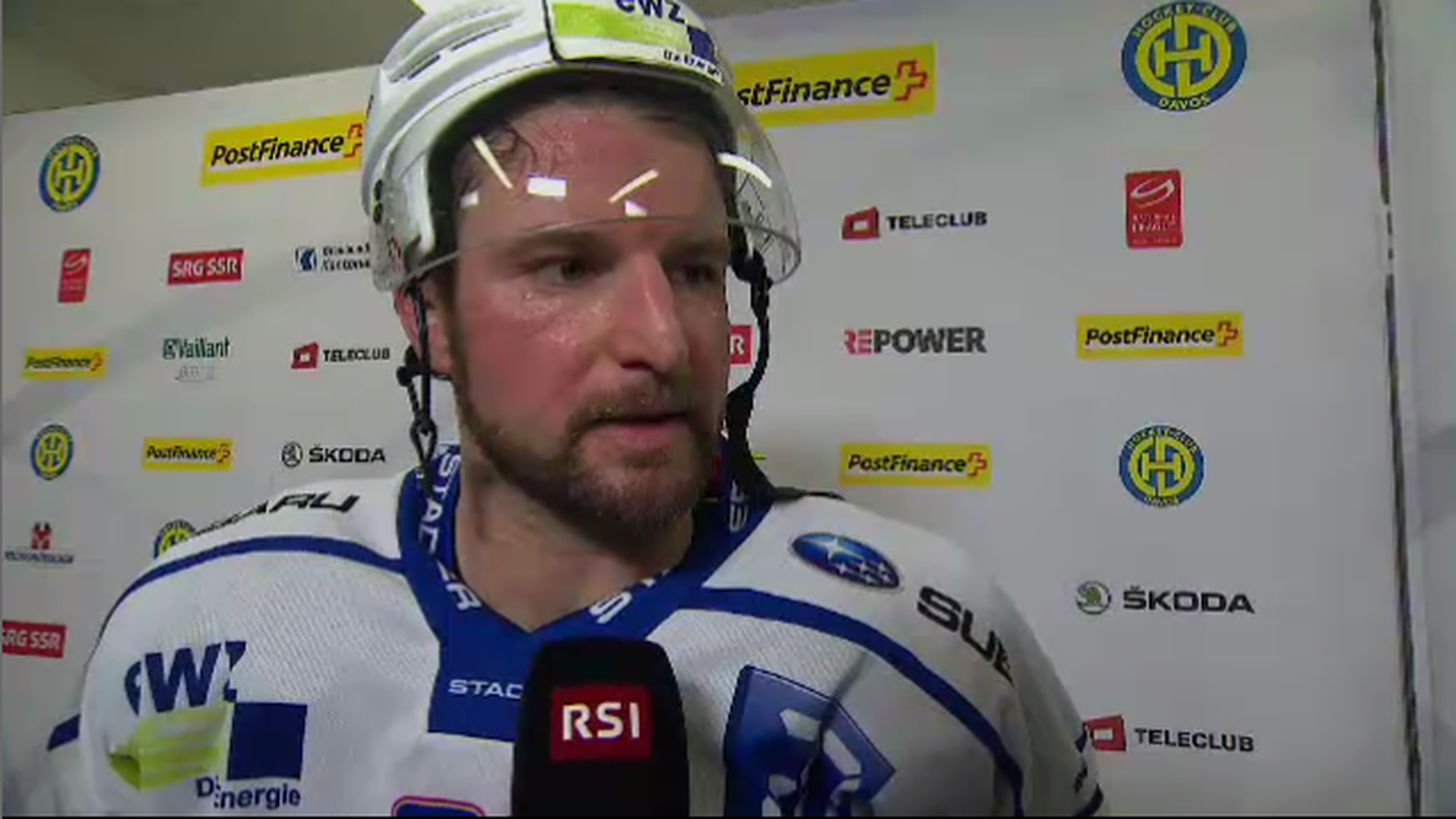 Bergeron.PNG