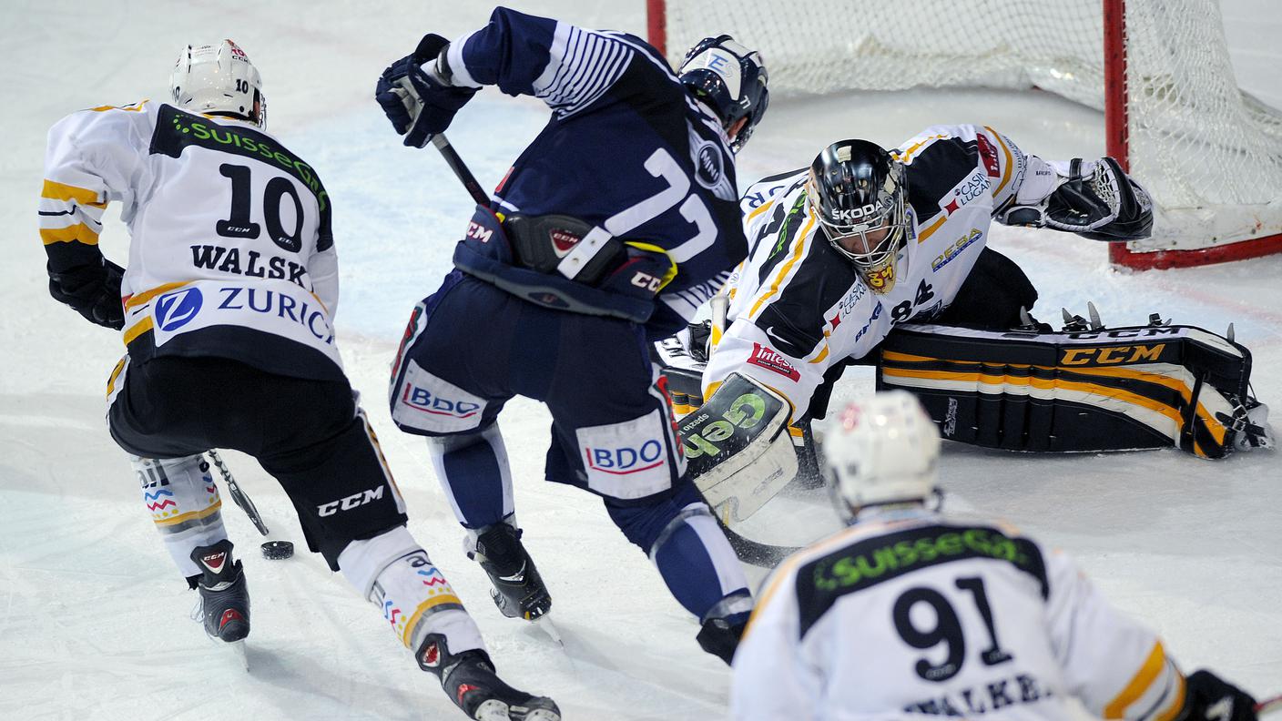 derby 28.02.2014.jpg