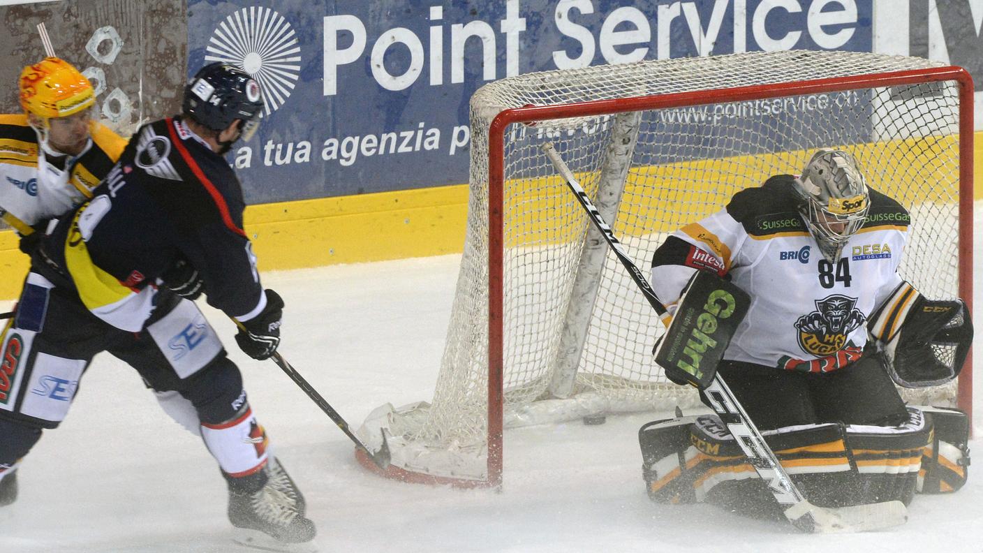 Il gol decisivo di Adam Hall