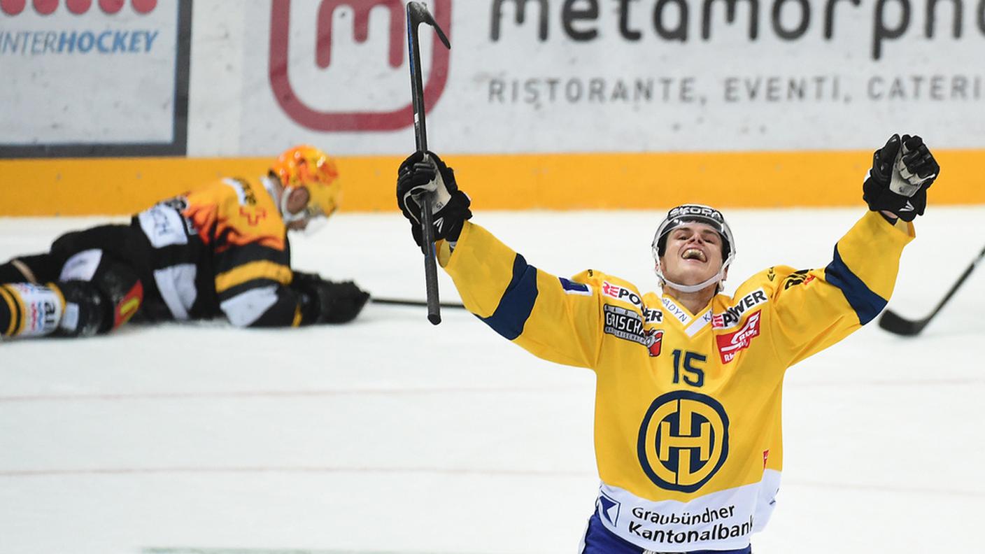 Hofmann