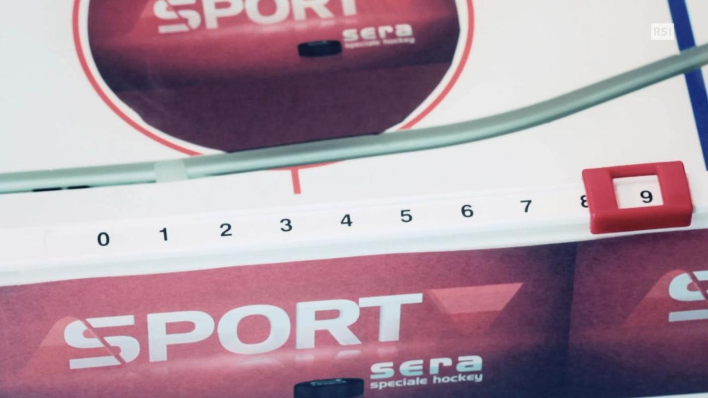 Il meglio e il peggio del campionato