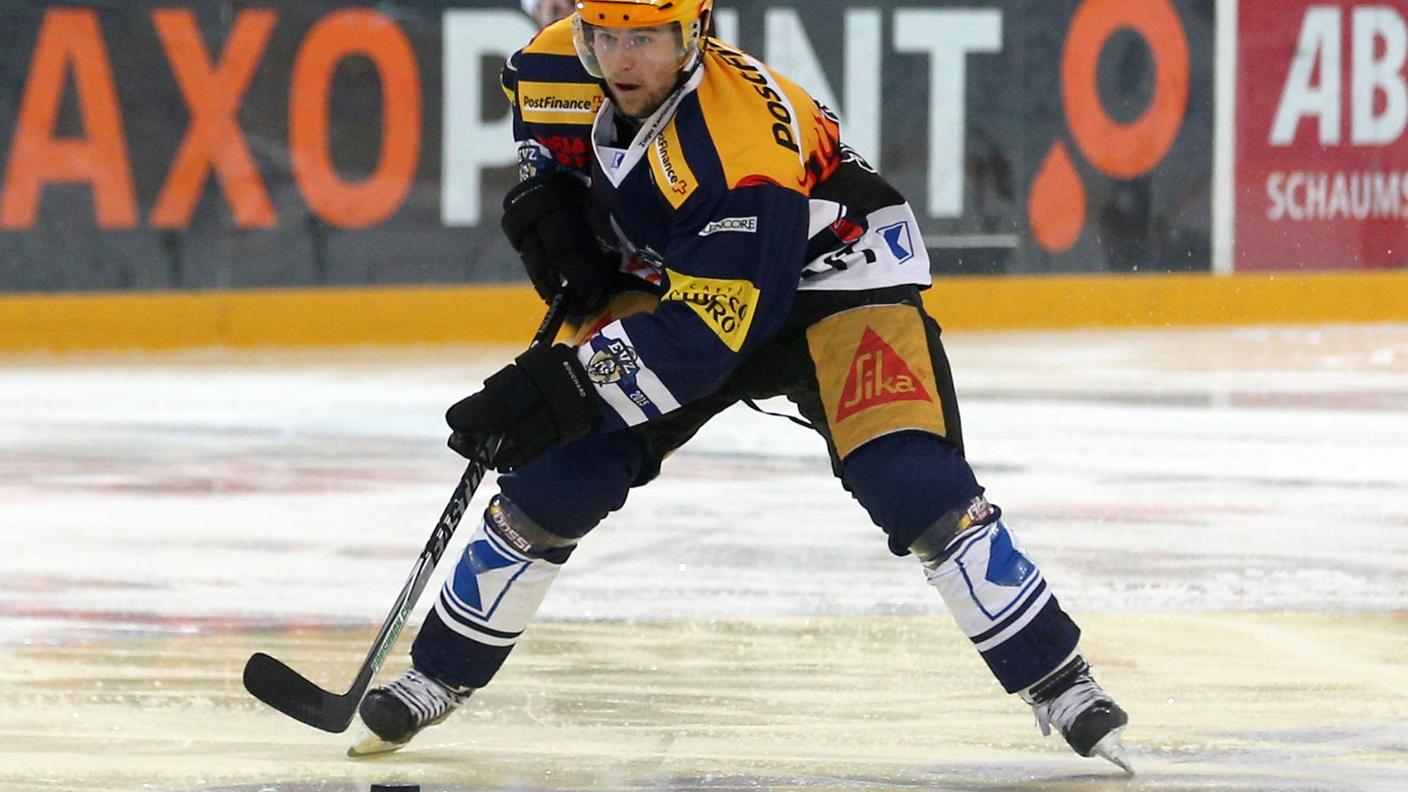 Pierre-Marc Bouchard