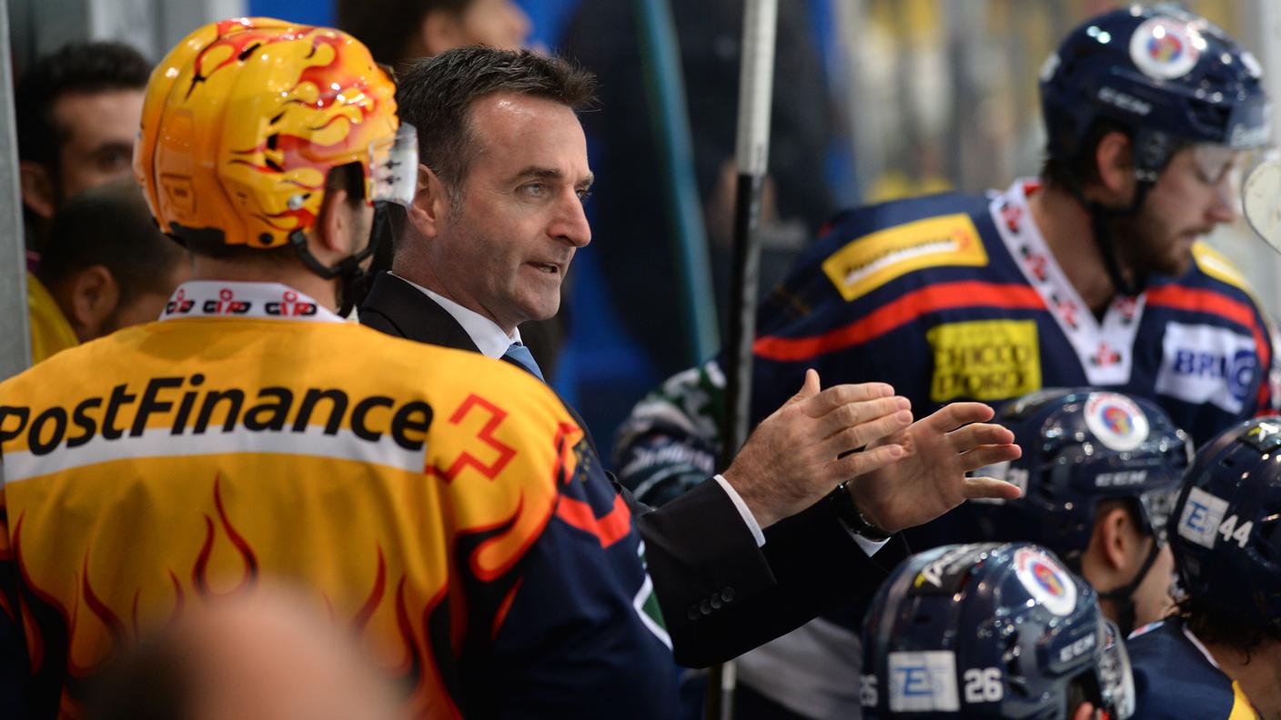 Sette punti e due posizioni da recuperare in 17 partite
