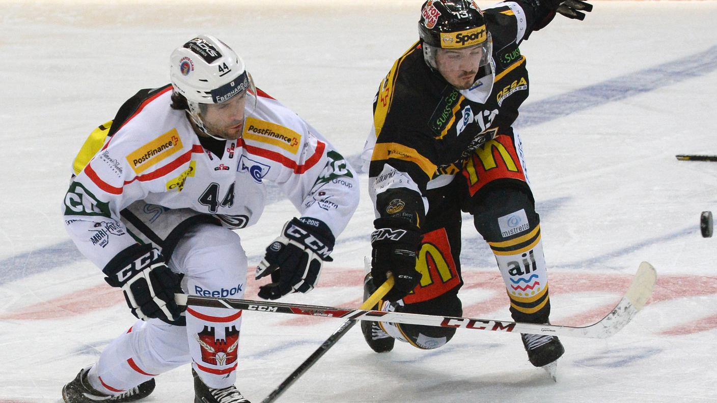 La regular season dei derby passa agli archivi