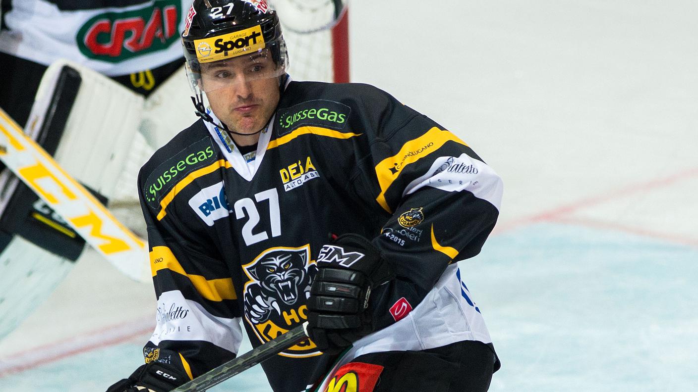 Alessandro Chiesa