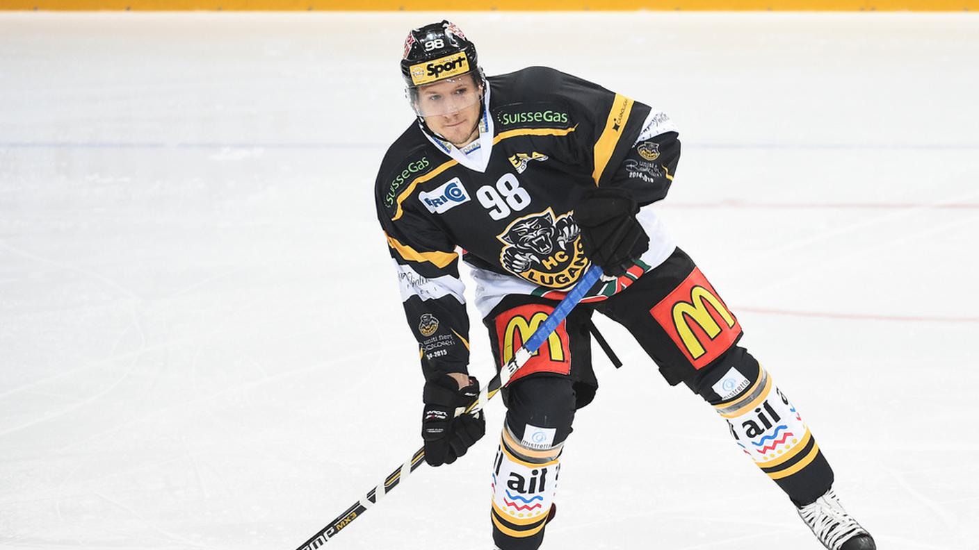 Doppietta per Brunner