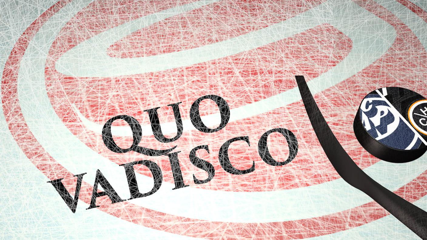 Partecipa al concorso Sportsera