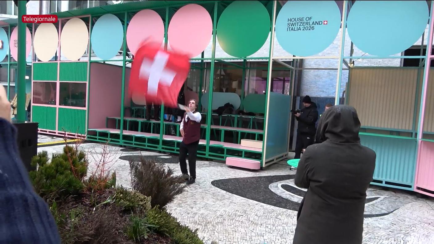 1770291660941_7362c7446da09dfcd35aec2c7d2997ce