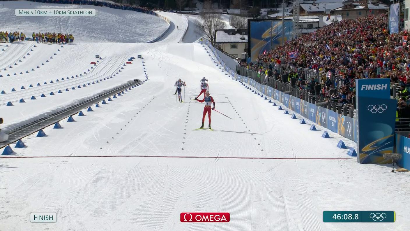 1770552971461_5ab59bab38977326caac967ccf008b8e