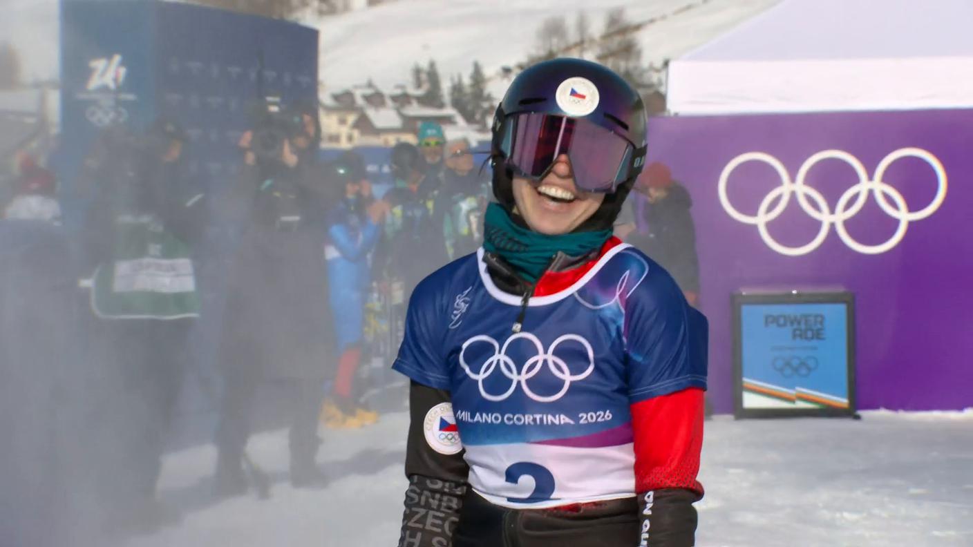 1770557684257_5ab59bab38977326caac967ccf069eab