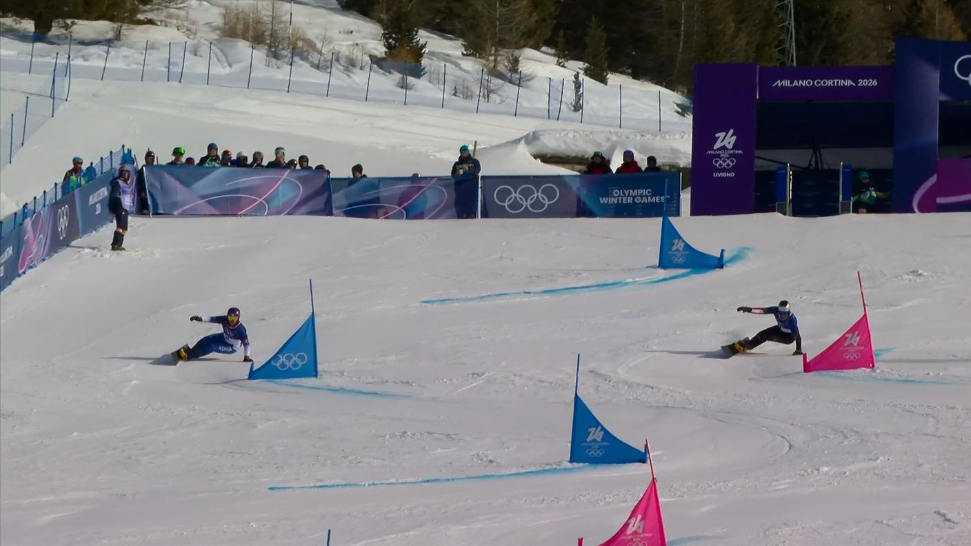 1770558502342_5ab59bab38977326caac967ccf06e689