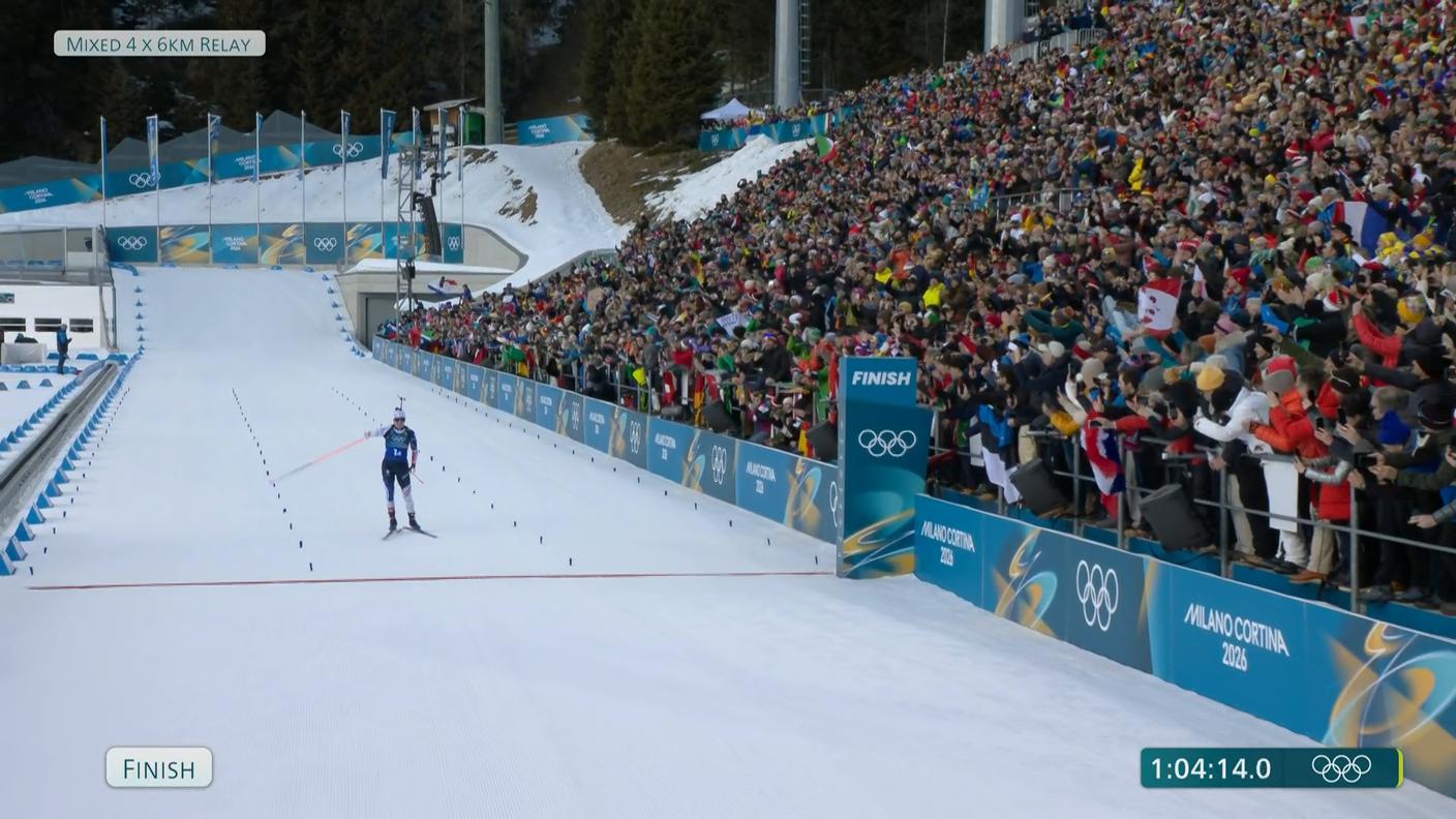 1770559756283_5ab59bab38977326caac967ccf074973