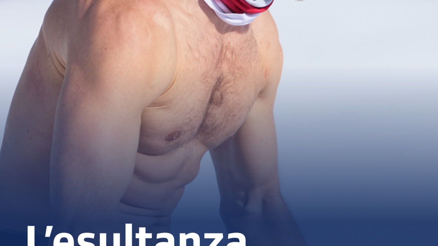 Standard - grande (25).png