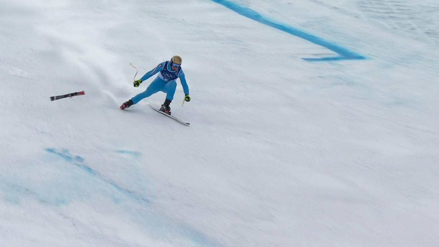 1770807499643_69d182c9c882d624a69a605b380b0367