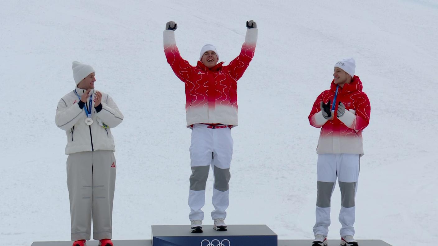 1770812894629_69d182c9c882d624a69a605b3812b50c