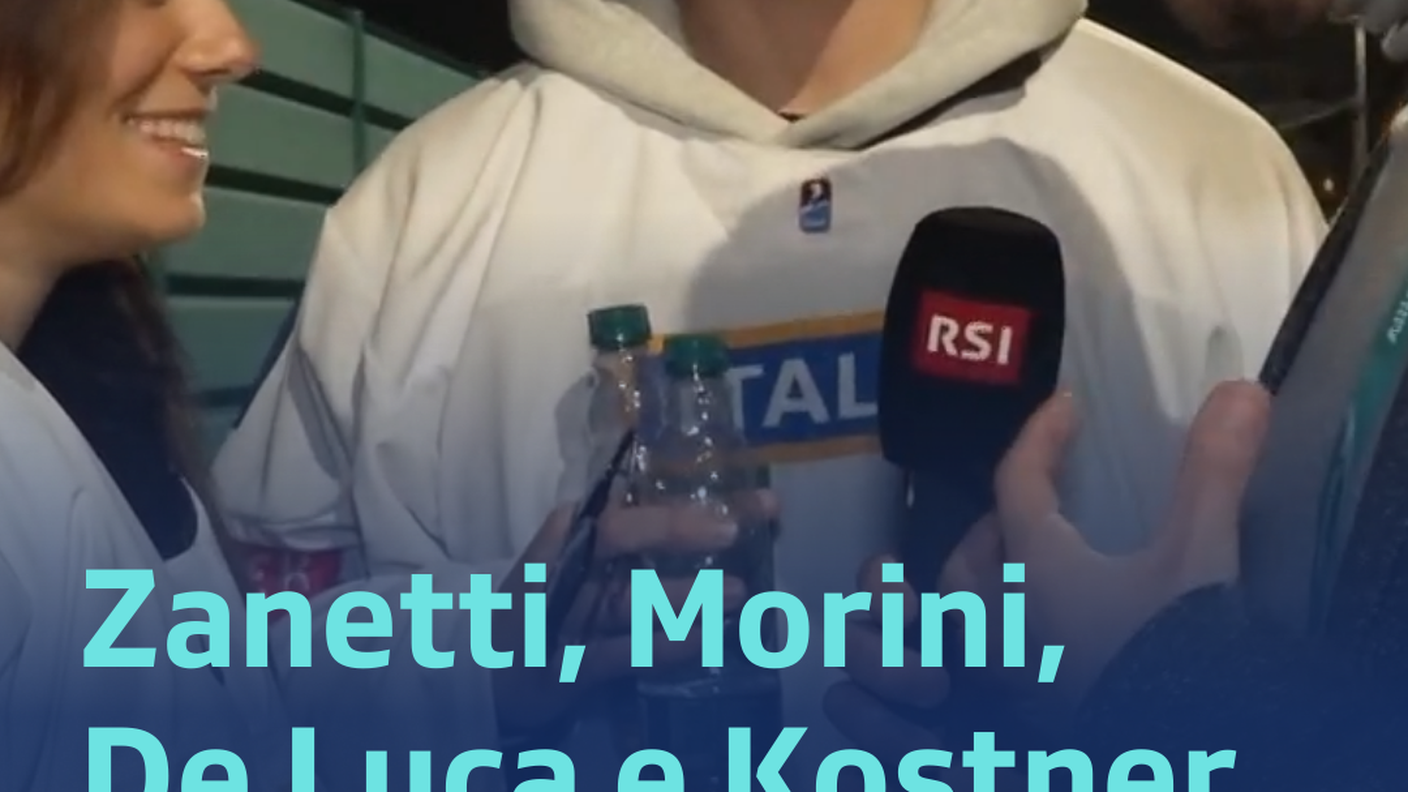 Standard - grande (40).png