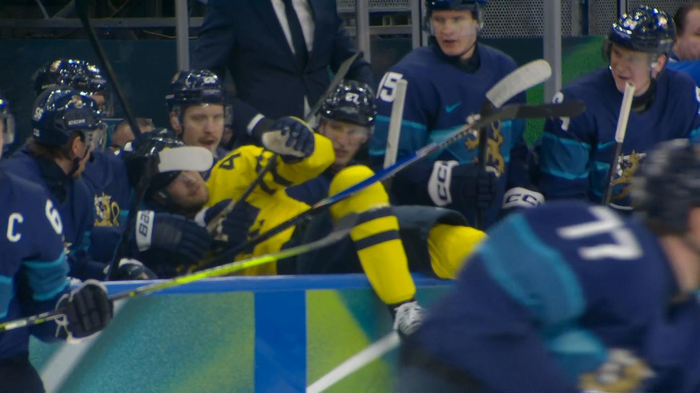 1770984667334_69d182c9c882d624a69a605b38cbb438