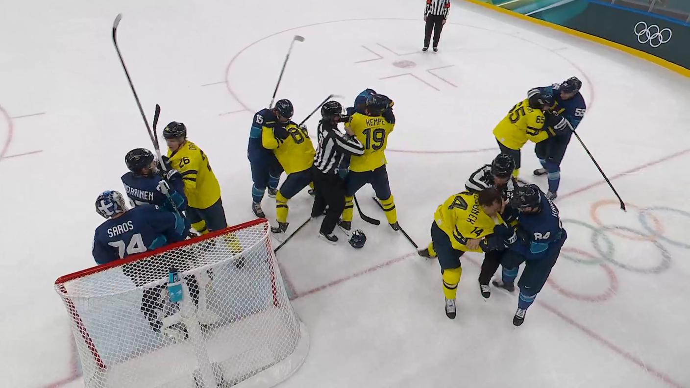 1770986589581_69d182c9c882d624a69a605b38cd7bdf