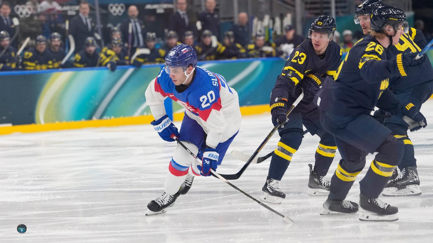 Situazione molto complicata nel Gruppo B